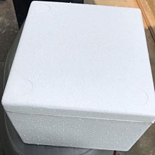 【彩蝦屋】藍眼大帆鬍子  異型魚 對魚 7-8公分 歷史價格詳細信息