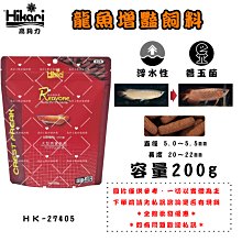 請問料理教室  今天吃什麼？ 歷史價格詳細信息