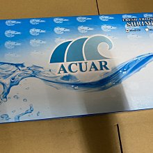 盒裝 遠山的呼喚 山田洋次 高倉健上譯國配藍光電影BD25高清1080P【電影心播客】 歷史價格詳細信息