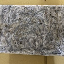 *華遠水族* 活凍白蝦 冷凍白蝦  盒裝   批發 零售 活餌 釣餌 1kg 歷史價格詳細信息