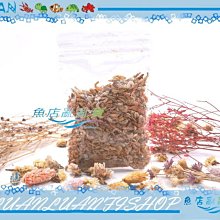 [烏龍小舖]可米P36音箱 多媒體卡拉OK音響電腦 藍芽喇叭 音箱+內置擴大器 南投實體店面 歷史價格詳細信息