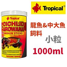 【成蘭】蘭花精油(Bellina/Alina/Venus/Belas/Eques(5ml)15%任選1 歷史價格詳細信息