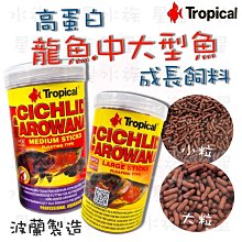 [星星水族] MR.AQUA 多功能角落過濾器 低水位過濾器 沈水過濾器 淡水/海水缸 造景 淨化水質 歷史價格詳細信息