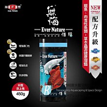 Hai Bo 腰包中容量主袋+外袋共四層腰包胸前包防尼龍布 歷史價格詳細信息