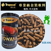 [星星水族] MR.AQUA 多功能角落過濾器 低水位過濾器 沈水過濾器 淡水/海水缸 造景 淨化水質 歷史價格詳細信息