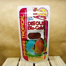 微笑的魚水族☆Hikari-高夠力【金魚胚芽飼料Mini 200g】HK-06226 歷史價格詳細信息