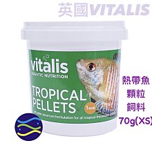 微笑的魚水族☆英國Waterlife【新長效濃縮天然硝化菌100ml.250ml.500ml.1L】淡海水適用 歷史價格詳細信息