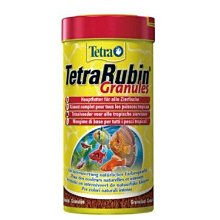 *海葵達人*T-048德國Tunze Turbelle&reg; stream 造流馬達 6255(可控可調速) 歷史價格詳細信息