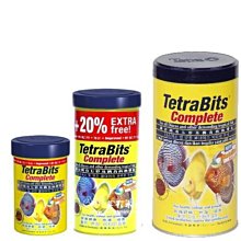 【TETRA】七彩熱帶魚顆粒飼料3.6L T262-1 歷史價格詳細信息