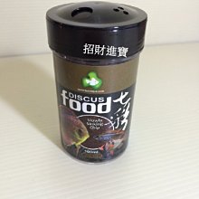 【七彩魚】專櫃 I N  黃牛皮大手提包   圓底酒壺形狀大包   長背帶 側肩背/斜肩背   --特價 歷史價格詳細信息