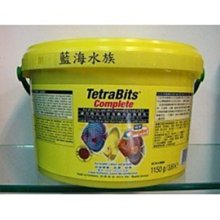 【TETRA】七彩熱帶魚顆粒飼料3.6L T262-1 歷史價格詳細信息