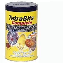 【TETRA】七彩熱帶魚顆粒飼料3.6L T262-1 歷史價格詳細信息