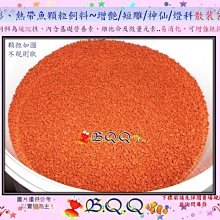 [B.Q.Q小舖]餘氯測試液(附比色卡+比色試管) 歷史價格詳細信息