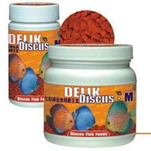 【魚魚】七彩供佛蓮花燈佛前供燈一對家用插電水晶led長明燈菩薩財神供燈 歷史價格詳細信息