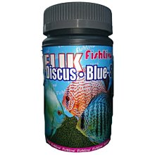 樂樂魚七彩神仙魚精緻主食 S 280ml 歷史價格詳細信息