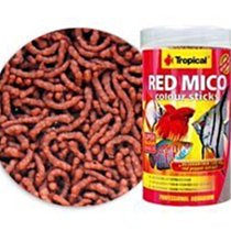 短鯛增色漢堡100ml計數型GranaCichlid 歷史價格詳細信息