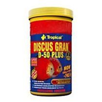 《魚趣館》波蘭德比克Tropical熱帶魚維他薄片飼料250ml(燈科、孔雀、鬥魚、神仙、金魚及所有觀賞魚) 歷史價格詳細信息