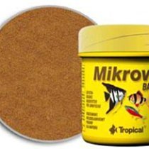 《魚趣館》波蘭德比克Tropical熱帶魚維他薄片飼料250ml(燈科、孔雀、鬥魚、神仙、金魚及所有觀賞魚) 歷史價格詳細信息