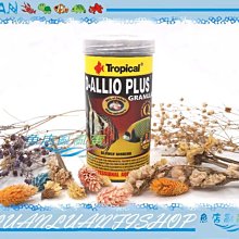 【七彩魚】DIANA JANES  粉桃紅色真皮手提包  上下兩層 雙提帶側背 長背帶  展示品  無使用 歷史價格詳細信息