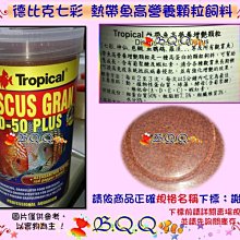 [B.Q.Q小舖]餘氯測試液(附比色卡+比色試管) 歷史價格詳細信息