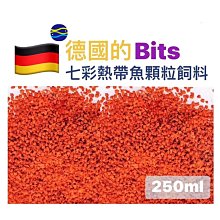 微笑的魚水族☆德國JBL-珍寶【七合一水質測試紙(原裝)】7合1 PH.KH.GH.NO2.NO3.CL2.CO2 歷史價格詳細信息