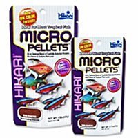 ◎ 水族之森 ◎日本 Hikari 高夠力 艷紅燈科魚飼料（80g）"日本國內限定“ 歷史價格詳細信息