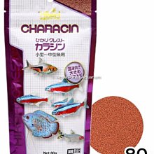 ◎ 水族之森 ◎日本 Hikari 高夠力 艷紅燈科魚飼料（80g）"日本國內限定“ 價格比較,價格查詢,歷史價格詳細信息