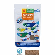 Hikari 高夠力 飼育教材 烏龜飼料 特大粒 500g 添加三種益生菌 巴西龜 斑龜 歷史價格詳細信息