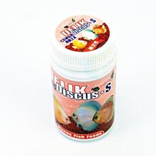 【魚魚】七彩供佛蓮花燈佛前供燈一對家用插電水晶led長明燈菩薩財神供燈 歷史價格詳細信息