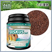 堡德高品質光電旋轉增量式編碼器電機編碼器BS38S06-5-24F-1000BM【開票聯繫客服】 歷史價格詳細信息