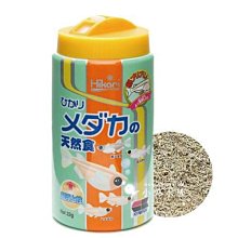 Hikari高夠力【孔雀魚飼料 22g】下單請先詢問是否有現貨＊魚之歡 歷史價格詳細信息
