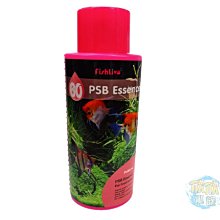 欣欣安樂園寶塔114年清明法會國曆3月22日客人賠售骨灰位一人夫妻家族位牌位撿骨骨灰罐16800全省塔位買賣託售陰宅房屋 歷史價格詳細信息