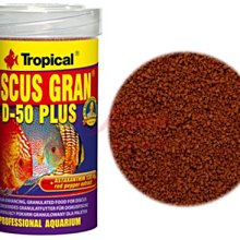 觀賞魚養殖視頻教程U盤全套造景教學淡水魚熱帶觀賞魚飼養寶典U盤 歷史價格詳細信息