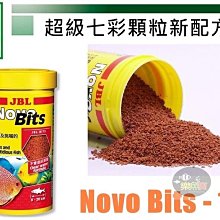 【樂魚寶】七星 銀箭 外掛用活性炭過濾棉 活性碳替換棉(1盒2入) 歷史價格詳細信息