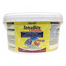 【TETRA】七彩熱帶魚顆粒飼料3.6L T262-1 價格比較,價格查詢,歷史價格詳細信息