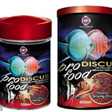 沉片【和義沉香】 《編號K019》正老貨沉香 玩家級數 可遇不可求的高油質加里萬丹沉片 歷史價格詳細信息