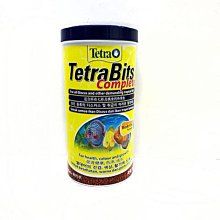 【TETRA】七彩熱帶魚顆粒飼料3.6L T262-1 歷史價格詳細信息