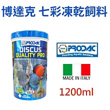 高博慷達 拐杖凳鋁合金摺疊拐杖椅帶燈可坐防滑手杖~萬物館 歷史價格詳細信息
