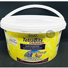 【TETRA】七彩熱帶魚顆粒飼料3.6L T262-1 歷史價格詳細信息