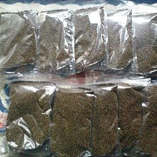 ㊣水族小舖㊣日清丸紅浮料EPF-3 20公斤裝免運費 歷史價格詳細信息