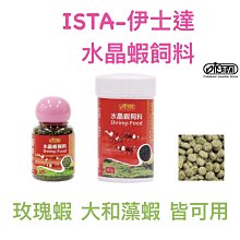 I387 嘎烏盒 天然原礦高含量帝王砂嘎烏盒精雕福字幸運珠吊墜 隨身掛件 項墜 含石榴石鏈 招財納福 情侶開運轉運頸項鍊 歷史價格詳細信息