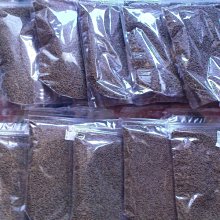 ㊣水族小舖㊣日清丸紅浮料EPF-3 20公斤裝免運費 歷史價格詳細信息