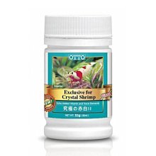 微笑的魚水族☆美國SEACHEM 西肯【五倍活性碳球500ml】N-6103 歷史價格詳細信息