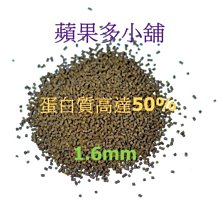 【~草莓玫瑰~】藤井樹◎B棟11F 歷史價格詳細信息