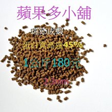 【200公分】蘋果20W快充線 PD快充線 Type-C對蘋果 歷史價格詳細信息