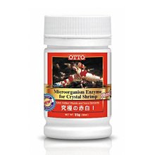 紅色 OttO 1:18 寶馬 BMW E36 Compact 樹脂汽車模型擺件 歷史價格詳細信息