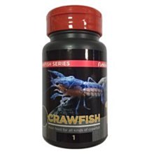 微笑的魚水族☆FishLive-樂樂魚【七彩神仙魚精緻主食(緩沉/S) 1100ml】GCF-505103 歷史價格詳細信息
