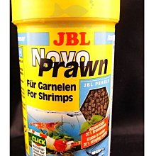 ~永和＊魚餘水族~德國Sera-銨 / 氨測試劑（NH4/NH3）【 可測試60次】 歷史價格詳細信息