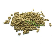 ~ 海威水族 ~ 美國進口 • 麥莖植物菌 250g 裝 • 水晶蝦必備 1g不到0.6元 超便宜 歷史價格詳細信息