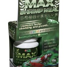 微笑的魚水族☆AZOO-愛族【9合1龍魚飼料(300g)900ml】 歷史價格詳細信息